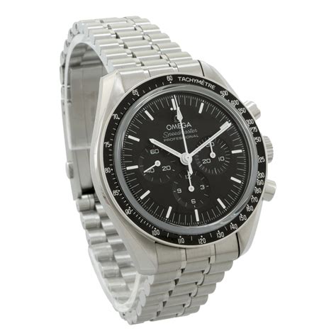 omega speedmaster sapphire sandwich 2021.